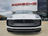Used 2024 Porsche Macan GTS image 3