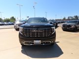 Used 2025 GMC Sierra 1500 Denali Ultimate image 5