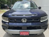 New 2026 Honda Passport RTL image 3