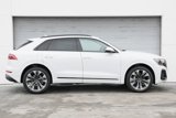 New 2025 Audi Q8 Premium Plus image 4