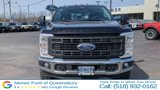 New 2025 Ford F350 XL w/ 360-Degree Camera Package image 3