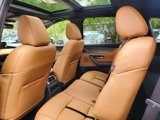 New 2025 MAZDA CX-70 3.3 Turbo S w/ Premium Plus image 5