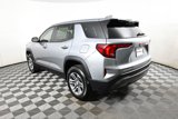 New 2026 GMC Terrain Elevation image 3
