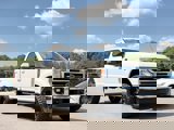 Used 2022 Ford F250 Lariat w/ Lariat Ultimate Package image 3