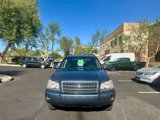 Used 2003 Toyota Highlander 2WD V6 image 2
