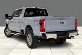 New 2025 Ford F250 Lariat image 3