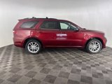 Used 2023 Dodge Durango GT image 4