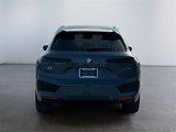 New 2025 BMW iX xDrive50 image 4