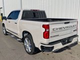 Used 2022 Chevrolet Silverado 1500 High Country image 5