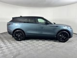 New 2026 Land Rover Range Rover Velar S image 6