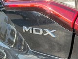 New 2025 Acura MDX w/ Technology Package image 5