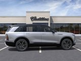 New 2026 Cadillac Vistiq Sport image 5