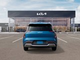 New 2026 Kia EV9 Wind image 5