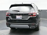 New 2025 Honda Pilot Elite image 5