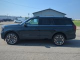 New 2025 Ford Expedition Platinum w/ Platinum Ultimate Package image 4