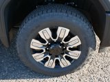 New 2025 GMC Sierra 2500 Denali w/ Denali Reserve Package image 3