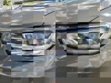 New 2025 Chrysler Pacifica Premium image 5