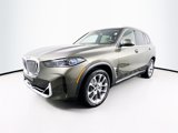 New 2026 BMW X5 xDrive40i image 3