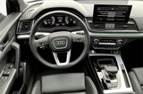 Used 2024 Audi Q5 2.0T Premium w/ Summer of Audi Package image 5