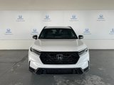 New 2026 Honda CR-V Sport-L image 2