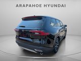 Used 2025 Toyota Grand Highlander AWD Hybrid image 5