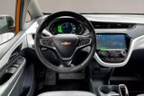 Used 2017 Chevrolet Bolt Premier w/ Driver Confidence II Package image 5