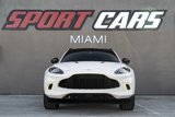 Used 2021 Aston Martin DBX image 6