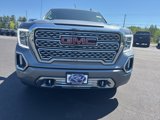 Used 2022 GMC Sierra 1500 Denali w/ Denali Reserve Package image 2