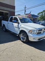 Used 2012 RAM 1500 Laramie w/ Protection Group image 2