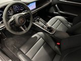 Certified 2025 Porsche 911 Turbo S image 4