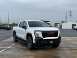 New 2026 GMC Sierra EV Elevation image 4