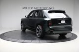 New 2025 Rolls-Royce Cullinan Black Badge image 6
