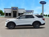 New 2025 Ford Explorer ST w/ Sun And Sound Package image 3
