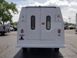 New 2026 Ford E-350 and Econoline 350 Super Duty w/ Power Equipment Group image 4