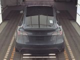 Used 2023 Tesla Model Y Performance image 4
