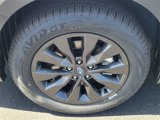 New 2025 Subaru Outback Onyx Edition image 5