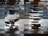 Used 2020 Honda Fit Sport image 2