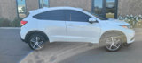 Used 2022 Honda HR-V EX image 6