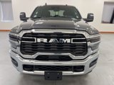New 2025 RAM 2500 Big Horn image 3