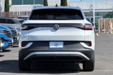 New 2025 Volkswagen ID.4 Pro S Plus image 6