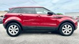 Used 2017 Land Rover Range Rover Evoque SE Premium image 4