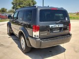 Used 2011 Dodge Nitro SXT image 2