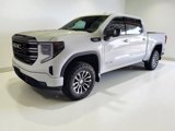 Used 2022 GMC Sierra 1500 AT4 image 2