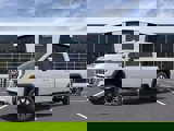 New 2025 GMC Sierra 2500 Denali w/ Max Trailering Package image 2