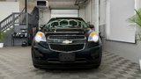 Used 2015 Chevrolet Equinox LT w/ LPO, Protection Package image 3