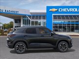 New 2026 Chevrolet TrailBlazer LT image 5