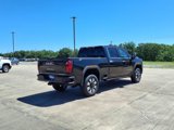 New 2025 GMC Sierra 2500 Denali w/ Denali Reserve Package image 3