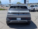 Used 2023 Hyundai Ioniq 5 SE image 4