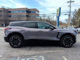Used 2025 Chevrolet Blazer EV RS image 6