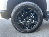 Used 2025 Chevrolet Silverado 1500 LT Trail Boss w/ Convenience Package II image 5